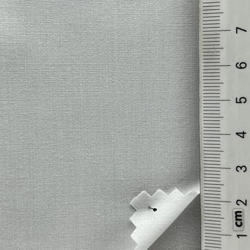 백색 White