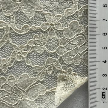 3 Beige