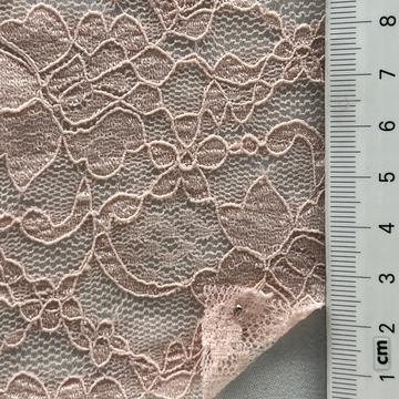 4 Pale Pink