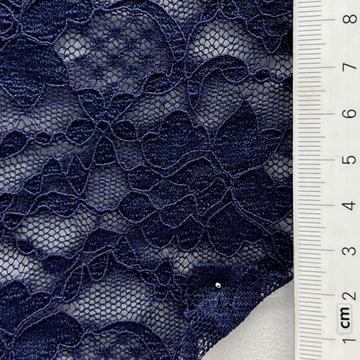 5 Navy