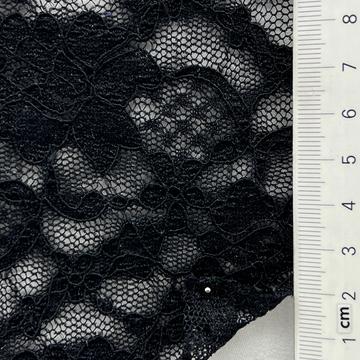 6 Black