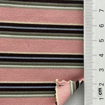 3 Pale Pink