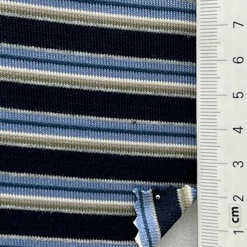 4 Navy