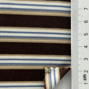 6 Brown