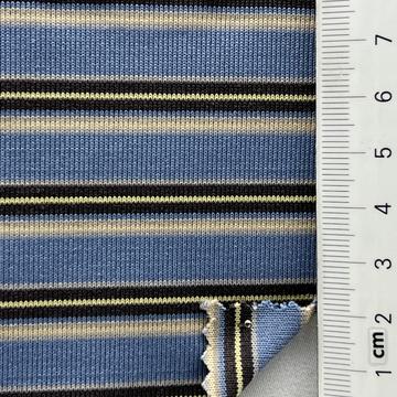 8 Pale Blue