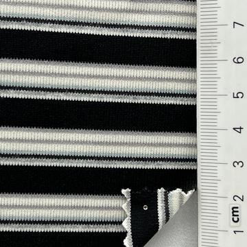 9 Black