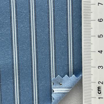 5 Pale Blue