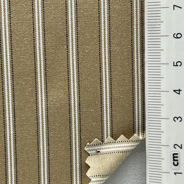 9 Beige