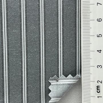 11 Gray