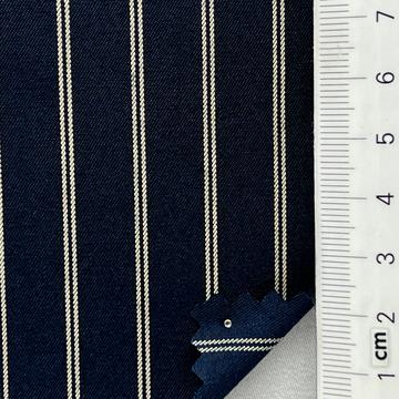 12 Navy