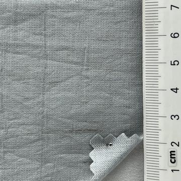 2 Gray