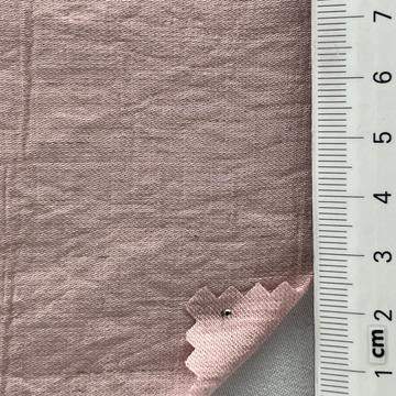 3 Pale Pink