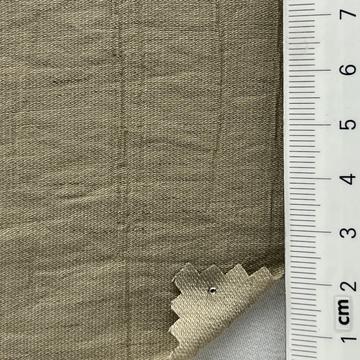 8 Beige