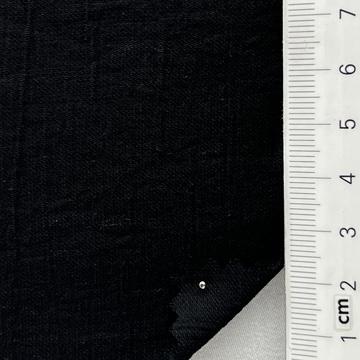 9 Black