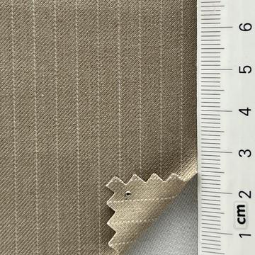3 Beige