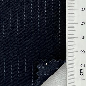 5 Navy