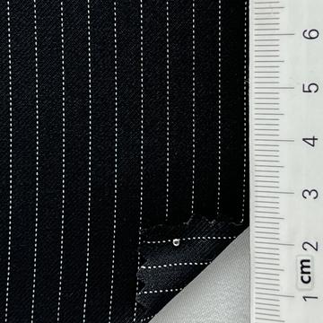 6 Black