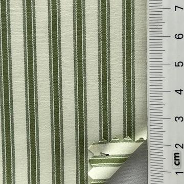 5 Green