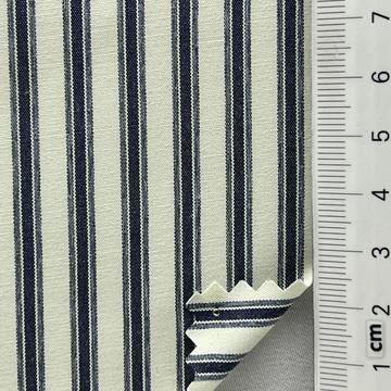 7 Navy