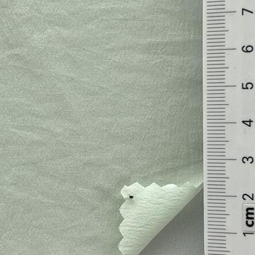 2 Pale Green