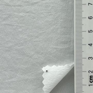 3 White