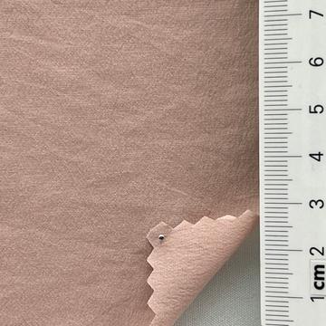 7 Dusty Pink