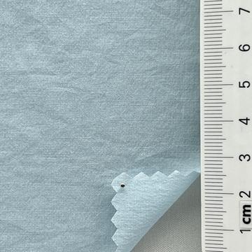 9 Pale Blue