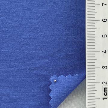 11 Blue
