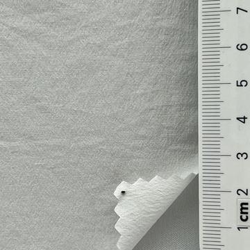 12 Gray