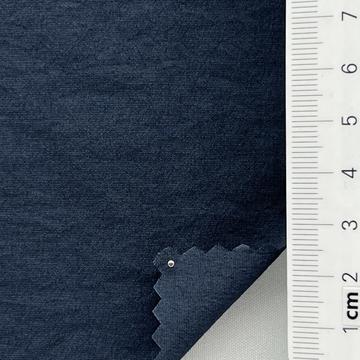 15 Navy