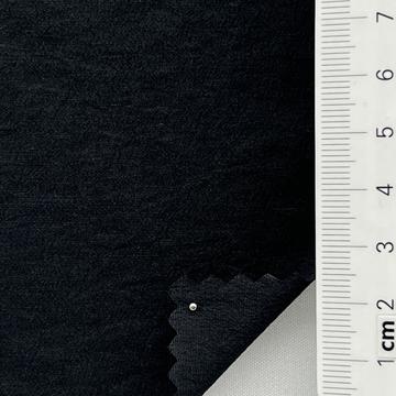 17 Black