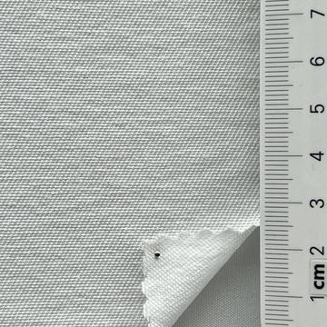 3 White