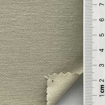 6 Beige