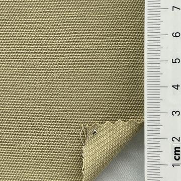 7 Beige
