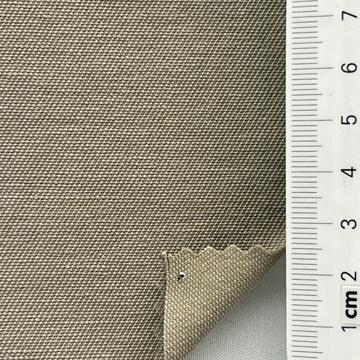 8 Beige