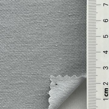 10 Gray