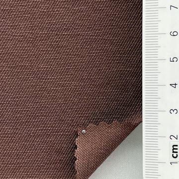 11 Brown