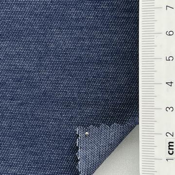 13 Navy