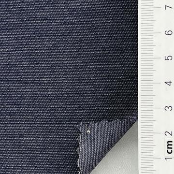 14 Navy
