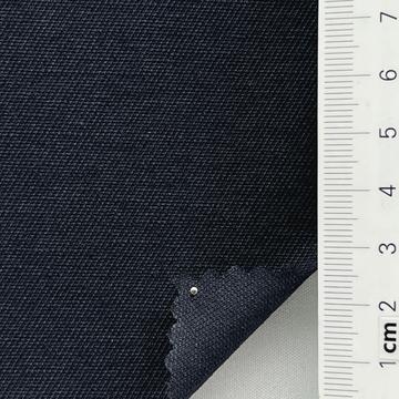 16 Navy