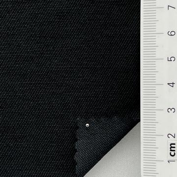 17 Black