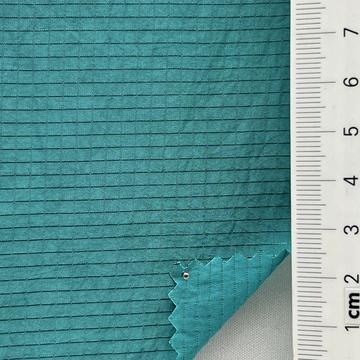 5 Turquoise