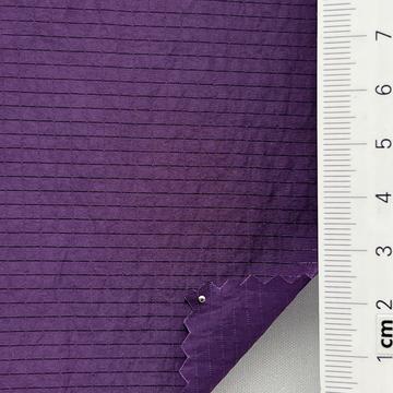 11 Purple