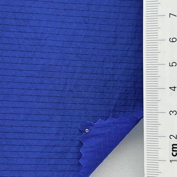 13 Blue