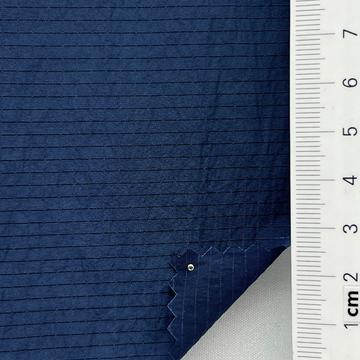 15 Navy