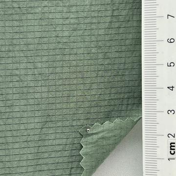 20 Green