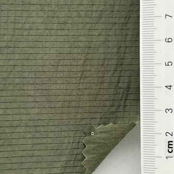 21 Deep Green