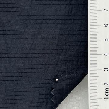 23 Navy