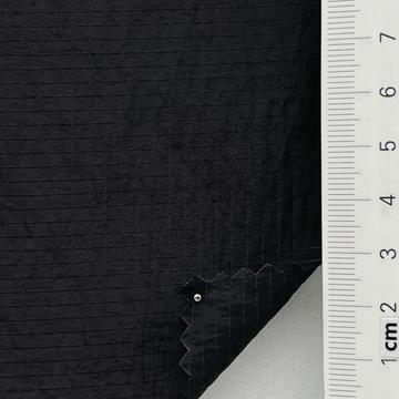 25 Black