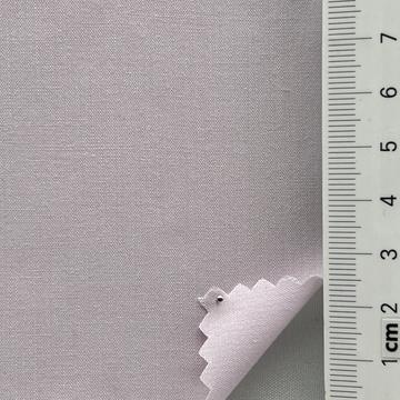 Polyester Plain Weave